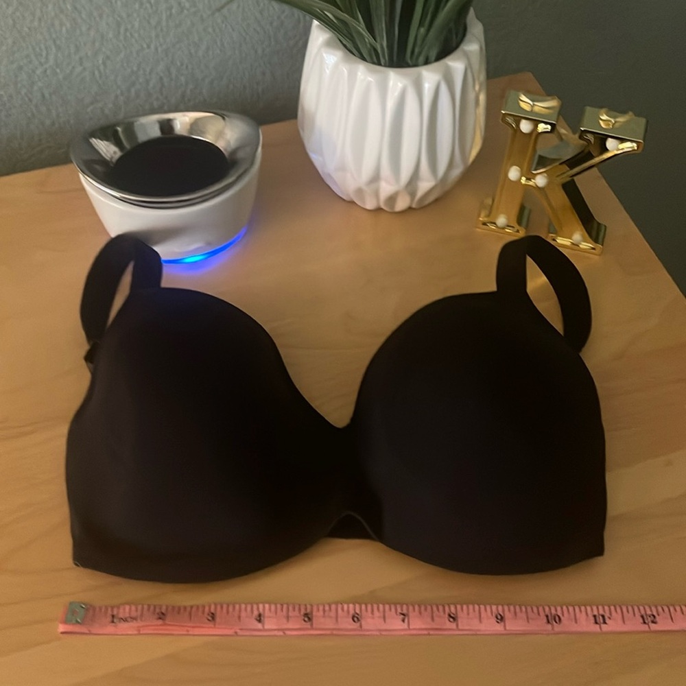LeMystere bra